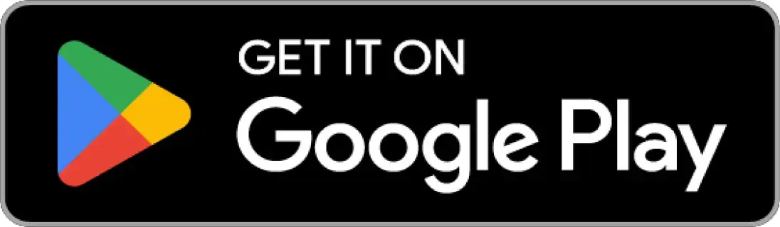Download Traknard on Google Play